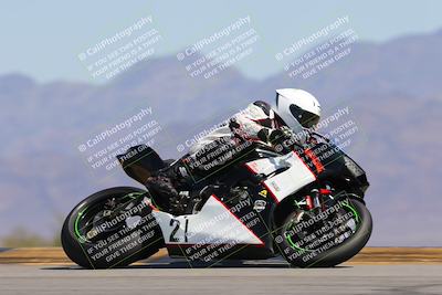 media/Mar-21-2025-CVMA Friday Practice (Fri) [[30cd4fe323]]/3-Racer 2/Session 5 (Turn 9 Entry)/